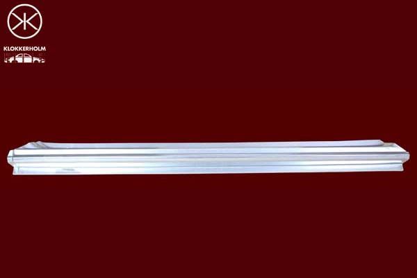 Klokkerholm 3547004E -  -