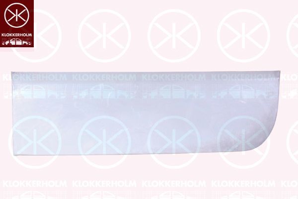 Klokkerholm 3547152 -  -