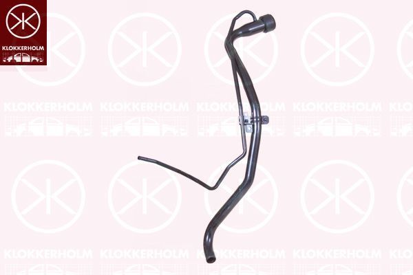 Klokkerholm 8116528 -  -