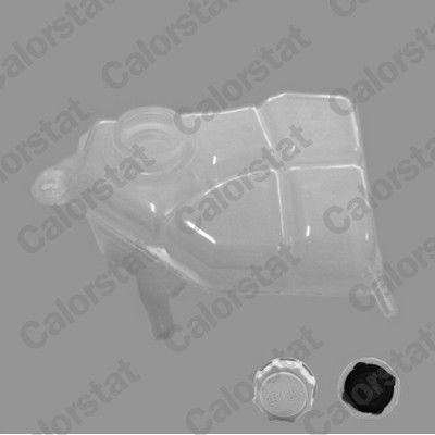 Vernet ET0018C1 -  -
