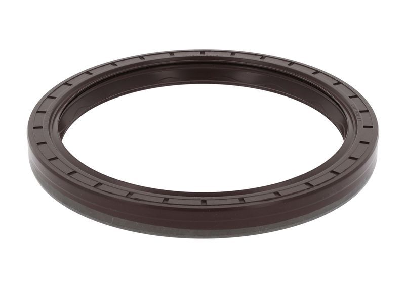 Corteco 01016689B -  -