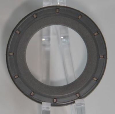 Corteco 49378212 -  -