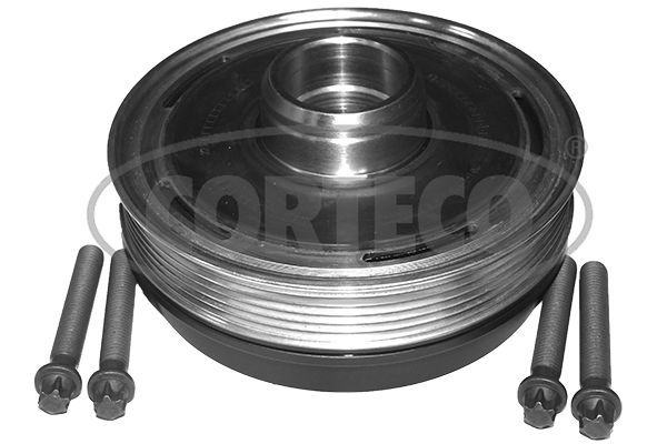 Corteco 49444031 -  -