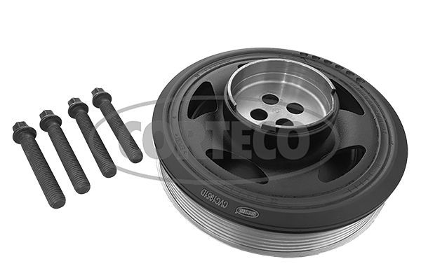 Corteco 49444033 -  -