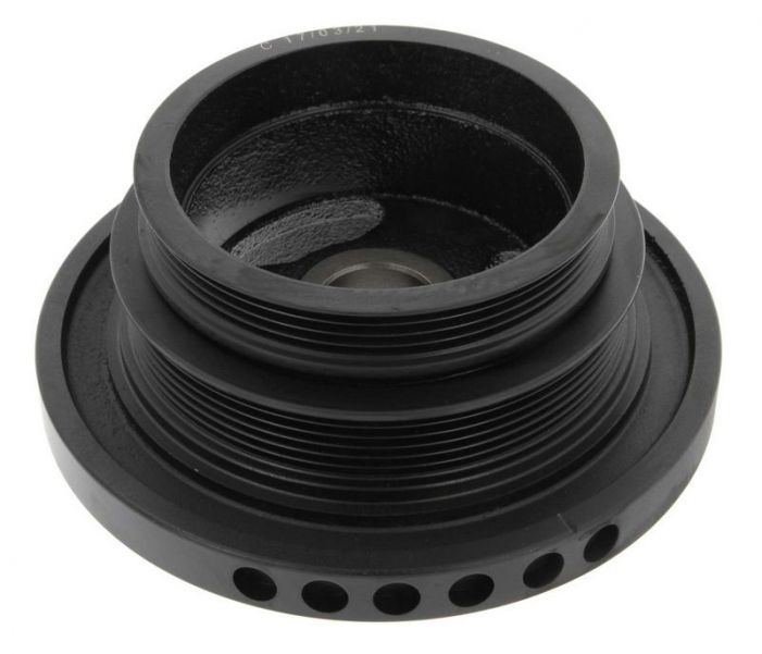 Corteco 80001101 -  -