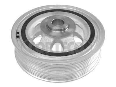 Corteco 80001141 -  -