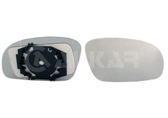 Alkar 6412103 -  -