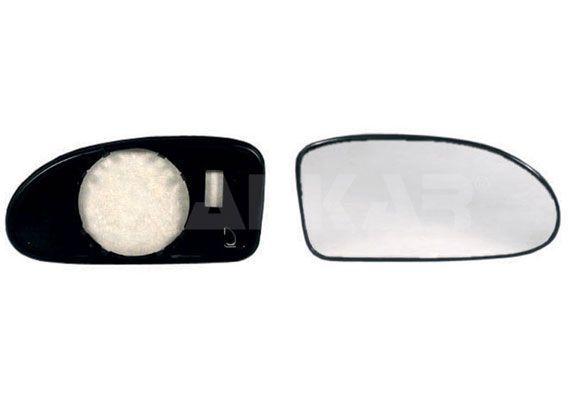 Alkar 6412399 -  -