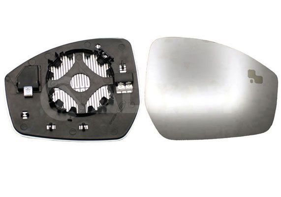 Alkar 6452054 -  -