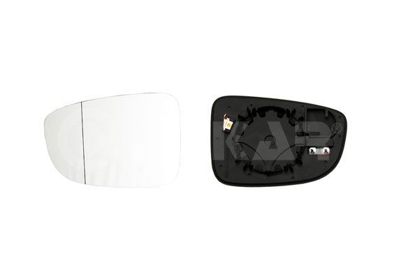 Alkar 6471676 -  -