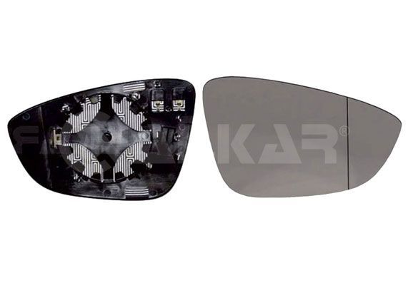 Alkar 6472133 -  -