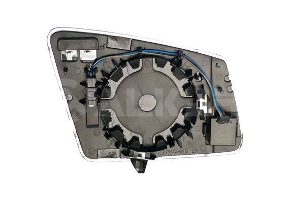 Alkar 6481709 -  -