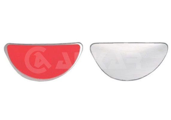 Alkar 6482960 -  -