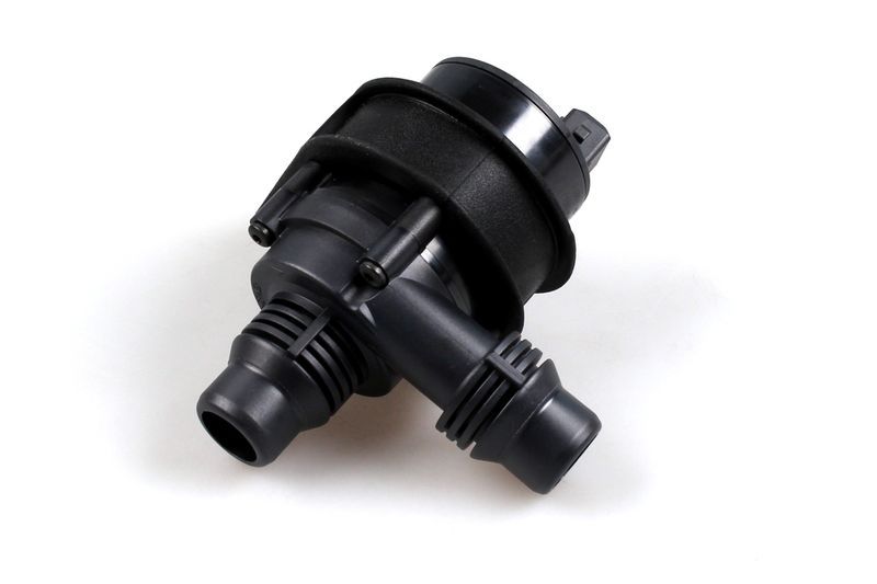 Hepu AP8222 -  -