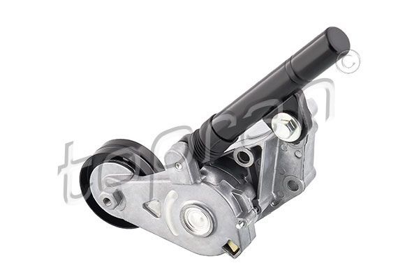 Topran 109 172 -  -