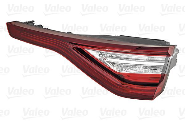 Valeo 047060