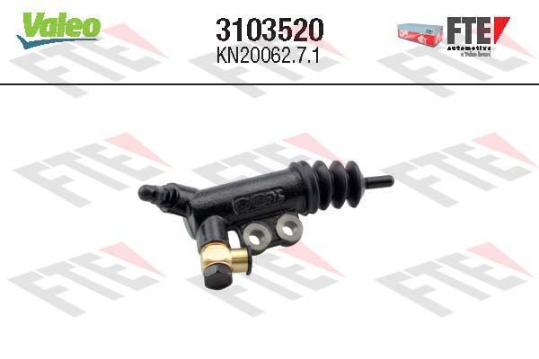 Valeo 3103520