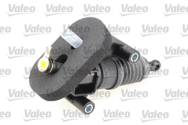 Valeo 874498