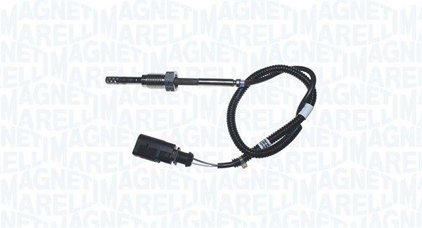 Magneti Marelli 172000133010