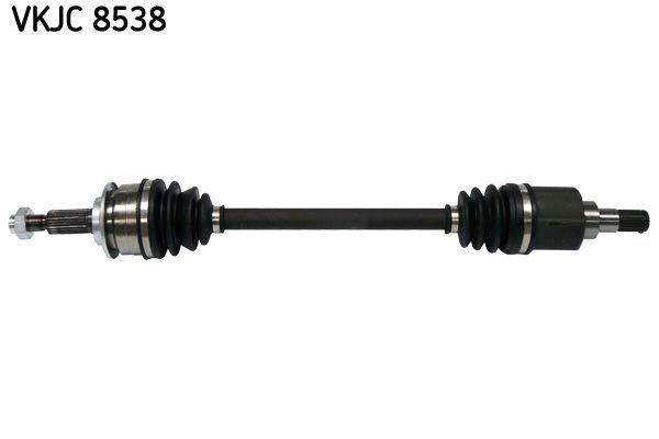 SKF VKJC 8538