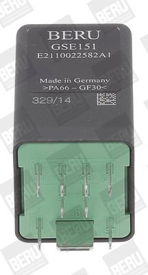 Beru GSE151 -  -