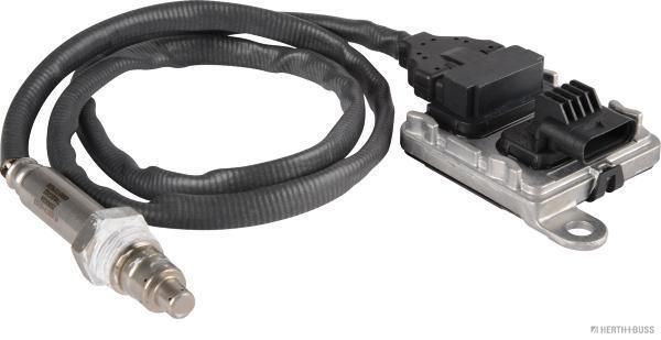 Elparts 70680202 -  -