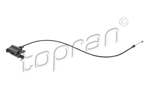 Topran 503 949 -  -