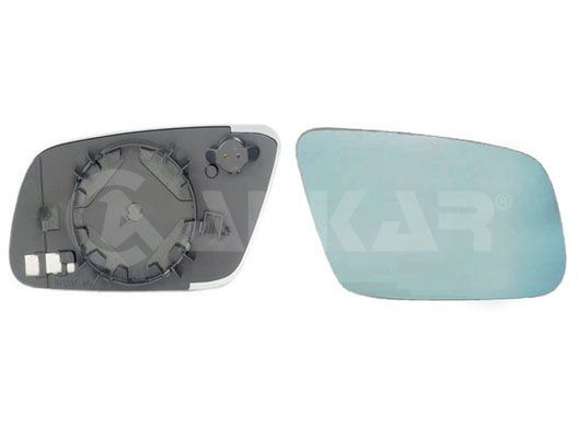 Alkar 6426500 -  -