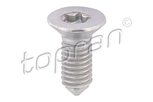 Topran 115 526 -  -
