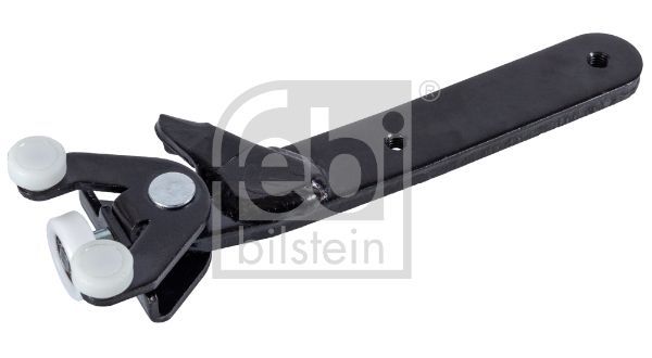 Febi 171024 -  -