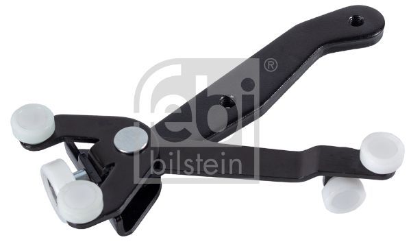 Febi 171026 -  -