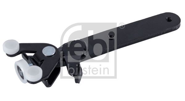 Febi 171077 -  -
