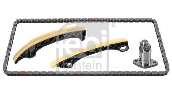 Febi 176812