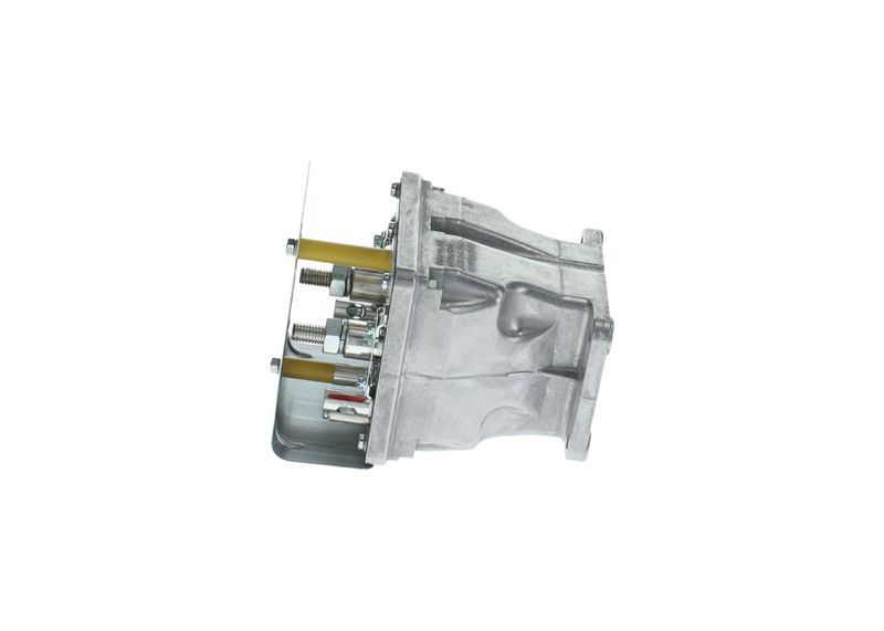 Bosch 0 333 300 003 -  -