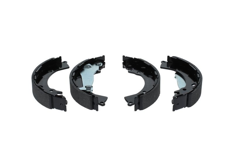 Bosch 0 986 487 925 - Brzdové čeľuste -