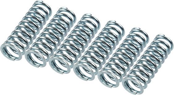 TRW MEF156-6 -  -