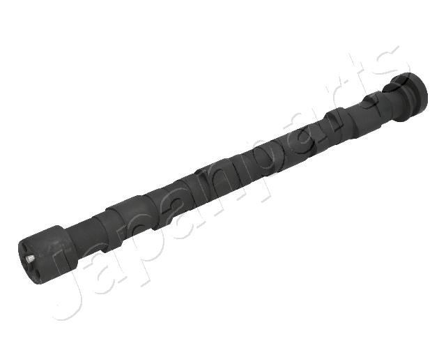 Japanparts AA-PI000 -  -