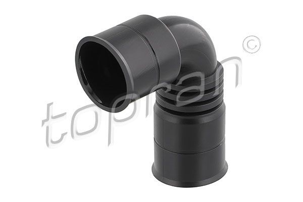 Topran 118 966 -  -