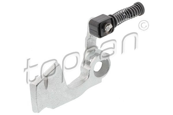 Topran 119 716 -  -