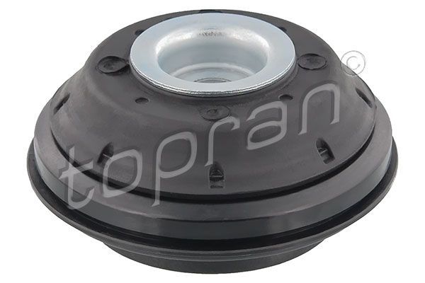 Topran 207 743 - Ložisko pružnej vzpery -