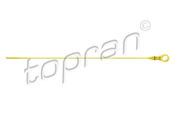 Topran 305 036