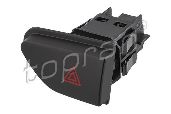 Topran 702 310 -  -