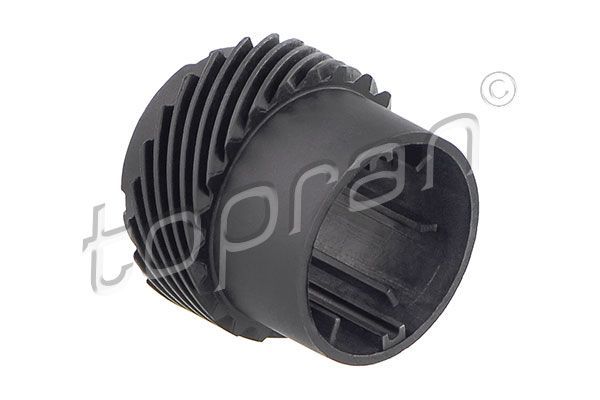 Topran 723 614 -  -