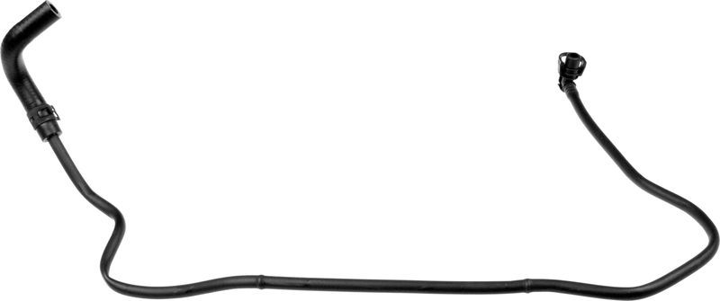 Gates 02-2851 -  -