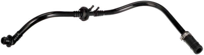 Gates EMH477 -  -