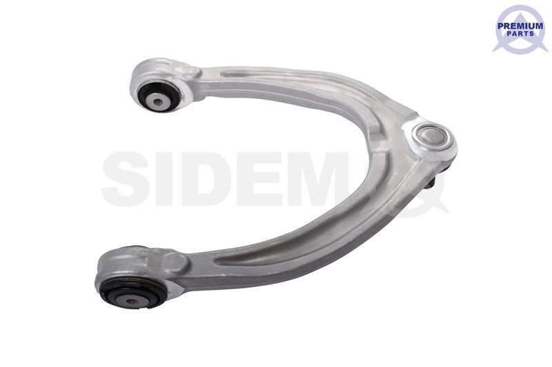 Sidem 35571
