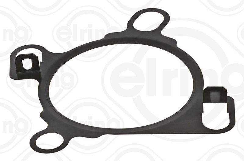 Elring 721.140 -  -