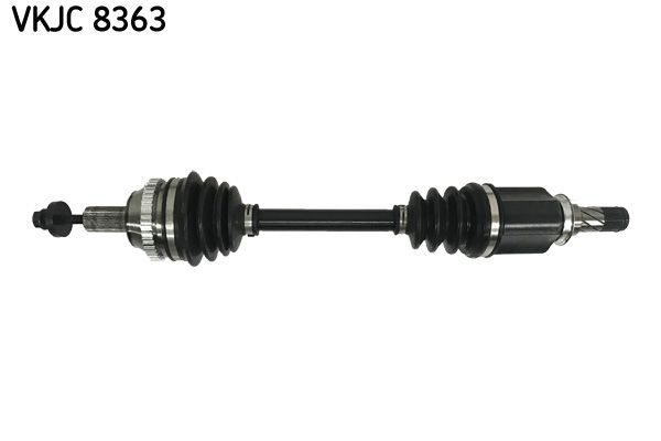 SKF VKJC 8363
