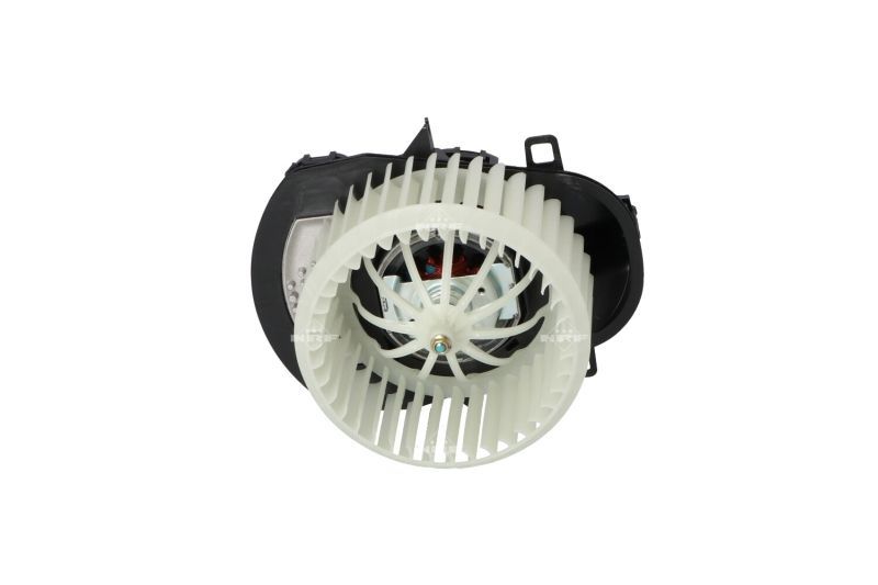 NRF 34257 -  -