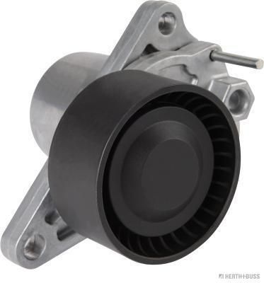 Jakoparts J1141075 -  -